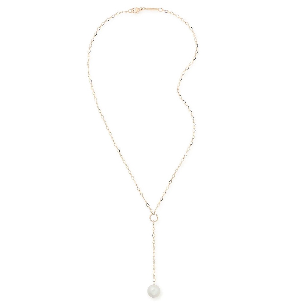 Alex and Ani Necklace